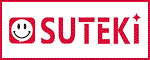 SUTEKi