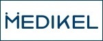 MEDIKEL