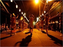 祭礼