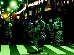 祭礼