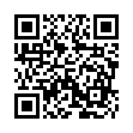 Jcoin_QR