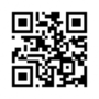 qr_payb