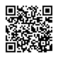 aupay_QR