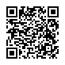 dbarai_QR