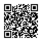 famipay_QR
