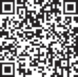 qr_linepay