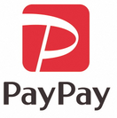 logo_paypay
