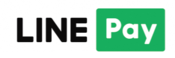 logo_linepay