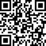 qr_paypay