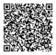 qr_shiharaihisho