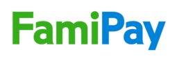famipay_001_logo