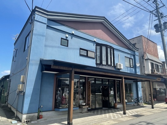 nouburu1