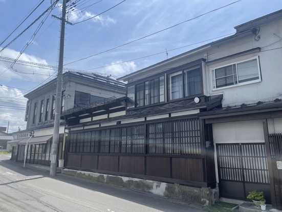 uehara2