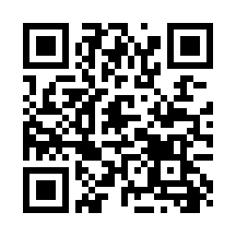 最低賃金QRコード