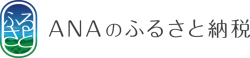 ANAバナー